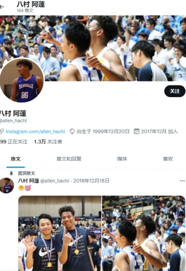 如何借助智能健康工具提高篮球技能和表现_1